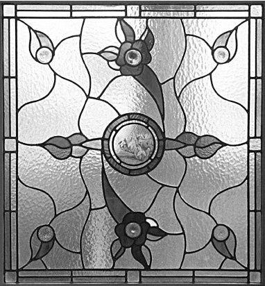 Иллюстрация к книге — Обустройство и ремонт дома быстро и дешево. Коммуникации и интерьер своими руками всего за 2 месяца [i_050.jpg]