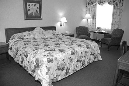 Иллюстрация к книге — Обустройство и ремонт дома быстро и дешево. Коммуникации и интерьер своими руками всего за 2 месяца [i_055.jpg]