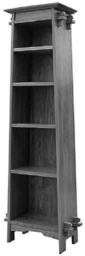 Иллюстрация к книге — Обустройство и ремонт дома быстро и дешево. Коммуникации и интерьер своими руками всего за 2 месяца [i_061.jpg]