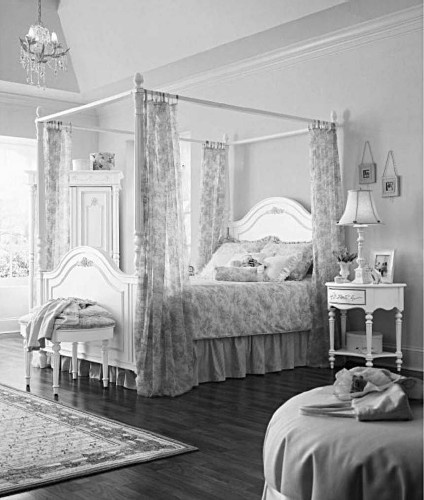 Иллюстрация к книге — Обустройство и ремонт дома быстро и дешево. Коммуникации и интерьер своими руками всего за 2 месяца [i_062.jpg]