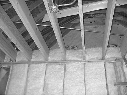 Иллюстрация к книге — Обустройство и ремонт дома быстро и дешево. Коммуникации и интерьер своими руками всего за 2 месяца [i_071.jpg]