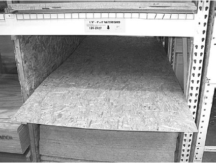 Иллюстрация к книге — Обустройство и ремонт дома быстро и дешево. Коммуникации и интерьер своими руками всего за 2 месяца [i_072.jpg]