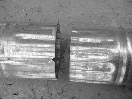 Иллюстрация к книге — Обустройство и ремонт дома быстро и дешево. Коммуникации и интерьер своими руками всего за 2 месяца [i_074.jpg]