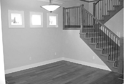 Иллюстрация к книге — Обустройство и ремонт дома быстро и дешево. Коммуникации и интерьер своими руками всего за 2 месяца [i_075.jpg]