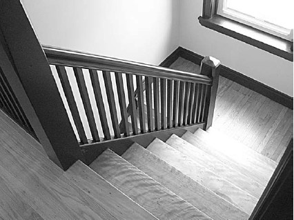 Иллюстрация к книге — Обустройство и ремонт дома быстро и дешево. Коммуникации и интерьер своими руками всего за 2 месяца [i_078.jpg]