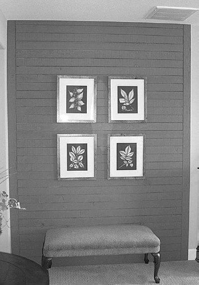 Иллюстрация к книге — Обустройство и ремонт дома быстро и дешево. Коммуникации и интерьер своими руками всего за 2 месяца [i_079.jpg]