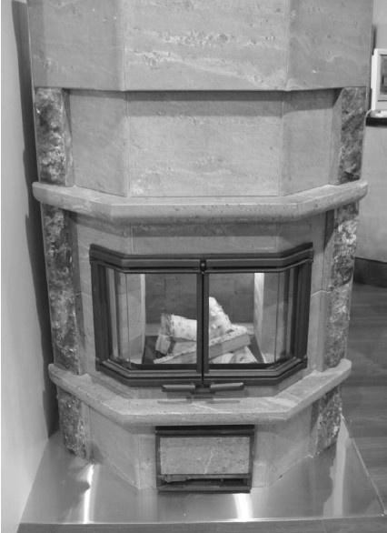 Иллюстрация к книге — Обустройство и ремонт дома быстро и дешево. Коммуникации и интерьер своими руками всего за 2 месяца [i_095.jpg]