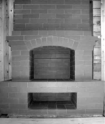 Иллюстрация к книге — Обустройство и ремонт дома быстро и дешево. Коммуникации и интерьер своими руками всего за 2 месяца [i_097.jpg]