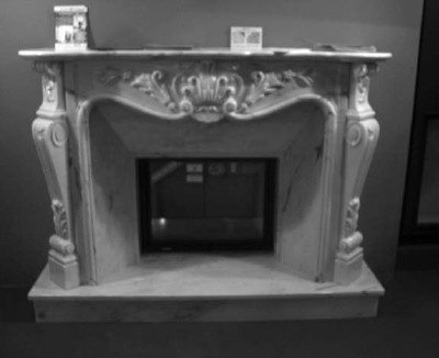 Иллюстрация к книге — Обустройство и ремонт дома быстро и дешево. Коммуникации и интерьер своими руками всего за 2 месяца [i_098.jpg]