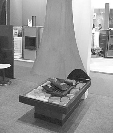 Иллюстрация к книге — Обустройство и ремонт дома быстро и дешево. Коммуникации и интерьер своими руками всего за 2 месяца [i_100.jpg]