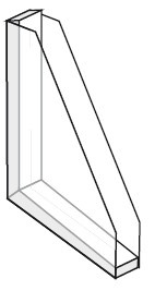 Иллюстрация к книге — Обустройство и ремонт дома быстро и дешево. Коммуникации и интерьер своими руками всего за 2 месяца [i_102.jpg]