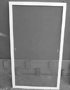 Иллюстрация к книге — Обустройство и ремонт дома быстро и дешево. Коммуникации и интерьер своими руками всего за 2 месяца [i_108.jpg]