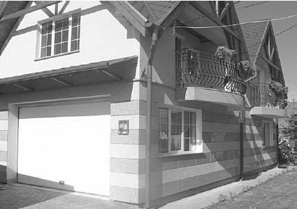 Иллюстрация к книге — Обустройство и ремонт дома быстро и дешево. Коммуникации и интерьер своими руками всего за 2 месяца [i_110.jpg]