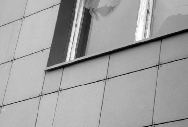 Иллюстрация к книге — Обустройство и ремонт дома быстро и дешево. Коммуникации и интерьер своими руками всего за 2 месяца [i_114.jpg]