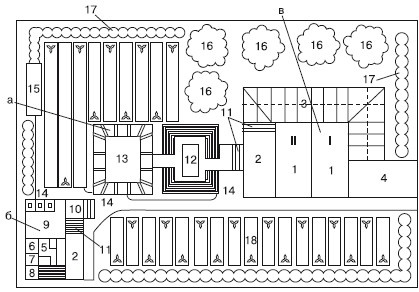 Иллюстрация к книге — Благоустройство территории вокруг коттеджа [i_007.jpg]