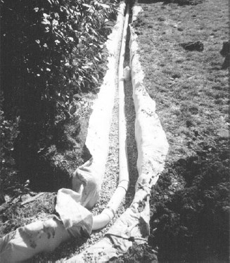 Иллюстрация к книге — Благоустройство территории вокруг коттеджа [i_020.jpg]