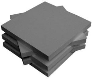 Иллюстрация к книге — Благоустройство территории вокруг коттеджа [i_029.jpg]