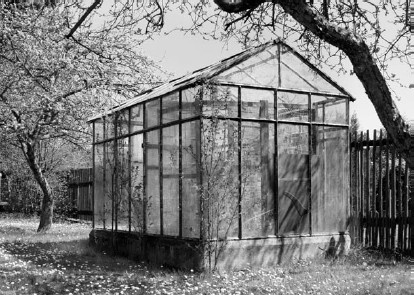 Иллюстрация к книге — Благоустройство территории вокруг коттеджа [i_032.jpg]