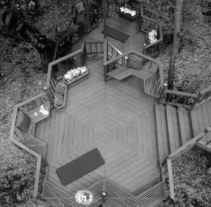 Иллюстрация к книге — Благоустройство территории вокруг коттеджа [i_033.jpg]