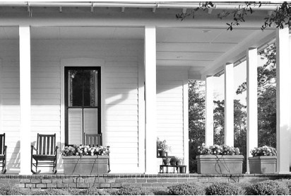 Иллюстрация к книге — Благоустройство территории вокруг коттеджа [i_035.jpg]