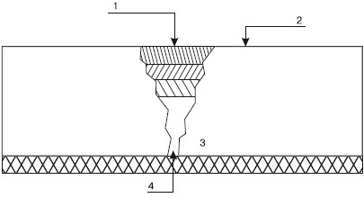 Иллюстрация к книге — Благоустройство территории вокруг коттеджа [i_039.jpg]