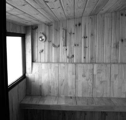 Иллюстрация к книге — Благоустройство территории вокруг коттеджа [i_058.jpg]