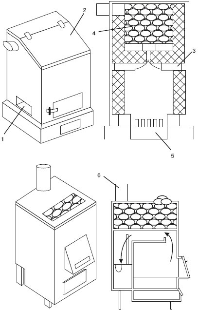 Иллюстрация к книге — Благоустройство территории вокруг коттеджа [i_062.jpg]