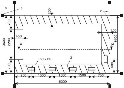 Иллюстрация к книге — Благоустройство территории вокруг коттеджа [i_068.jpg]