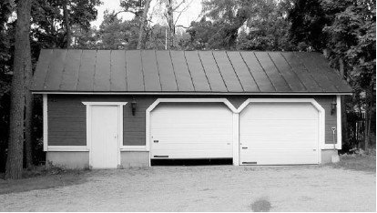 Иллюстрация к книге — Благоустройство территории вокруг коттеджа [i_069.jpg]