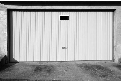 Иллюстрация к книге — Благоустройство территории вокруг коттеджа [i_070.jpg]