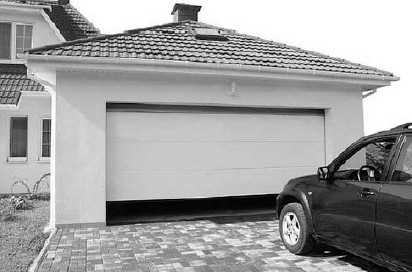 Иллюстрация к книге — Благоустройство территории вокруг коттеджа [i_071.jpg]