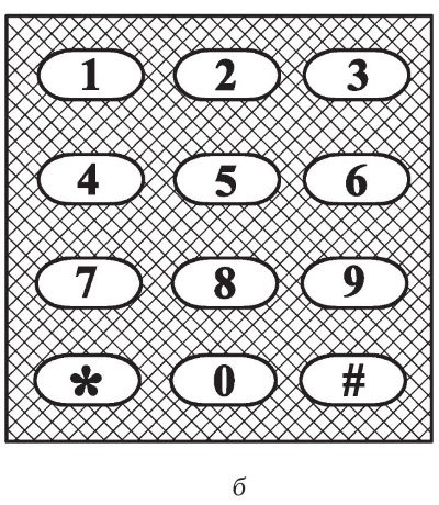 Иллюстрация к книге — Обувь для дома своими руками [i_154.jpg]