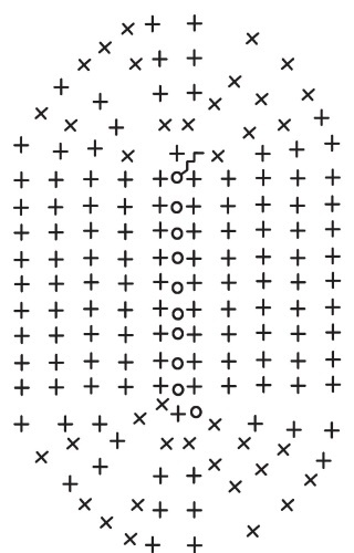 Иллюстрация к книге — Обувь для дома своими руками [i_197.jpg]