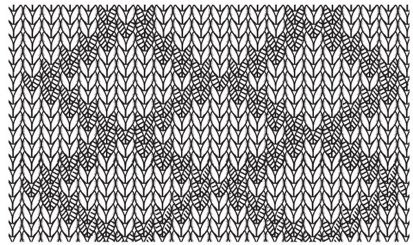 Иллюстрация к книге — Обувь для дома своими руками [i_217.jpg]