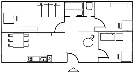 Иллюстрация к книге — Современный экономичный ремонт [_014_2.jpg]