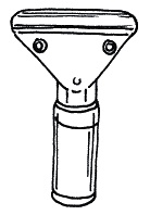 Иллюстрация к книге — Современный экономичный ремонт [_024_1.jpg]