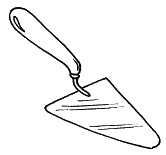 Иллюстрация к книге — Современный экономичный ремонт [_025_1.jpg]