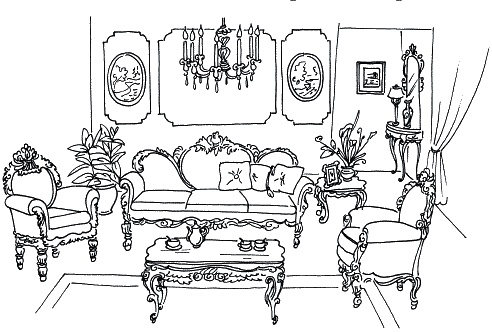 Иллюстрация к книге — Современный экономичный ремонт [_040.jpg]