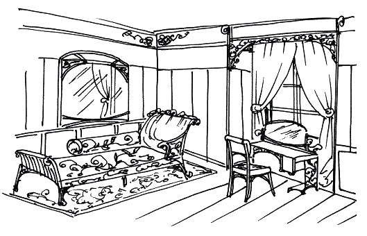 Иллюстрация к книге — Современный экономичный ремонт [_044.jpg]