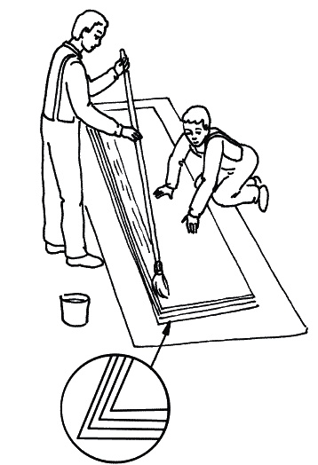 Иллюстрация к книге — Современный экономичный ремонт [_120.jpg]