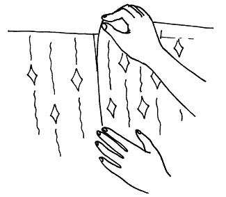 Иллюстрация к книге — Современный экономичный ремонт [_124.jpg]