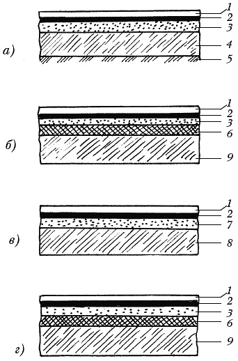 Иллюстрация к книге — Современный экономичный ремонт [_150.jpg]