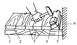 Иллюстрация к книге — Современный экономичный ремонт [_168_1.jpg]