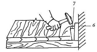 Иллюстрация к книге — Современный экономичный ремонт [_168_2.jpg]