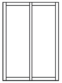 Иллюстрация к книге — Современный экономичный ремонт [_1831.jpg]