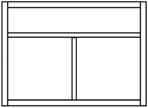 Иллюстрация к книге — Современный экономичный ремонт [_184_2.jpg]