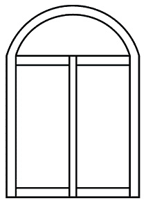 Иллюстрация к книге — Современный экономичный ремонт [_185_2.jpg]