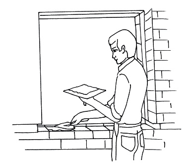 Иллюстрация к книге — Современный экономичный ремонт [_190.jpg]