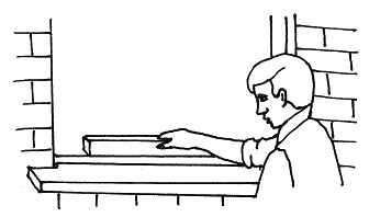 Иллюстрация к книге — Современный экономичный ремонт [_191.jpg]