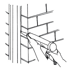 Иллюстрация к книге — Современный экономичный ремонт [_194_1.jpg]